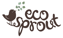 Ecosprout Online Baby Bedding and Natural Nursery Store