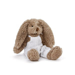 Baby Honey Bunny-Boy Toys Nana Huchy 