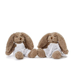 Baby Honey Bunny-Boy Toys Nana Huchy 