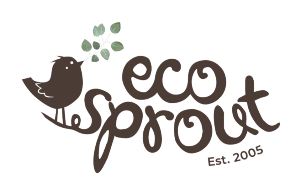 Ecosprout, New Zealand