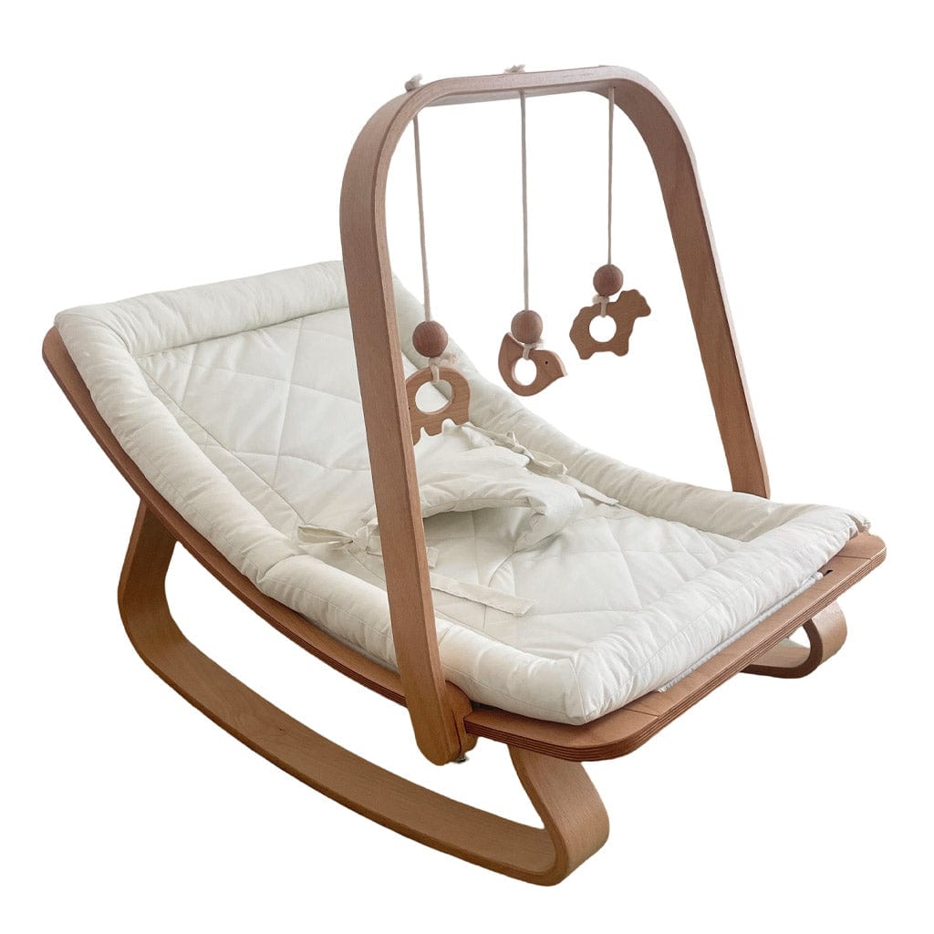 Baby rockers for sale best sale