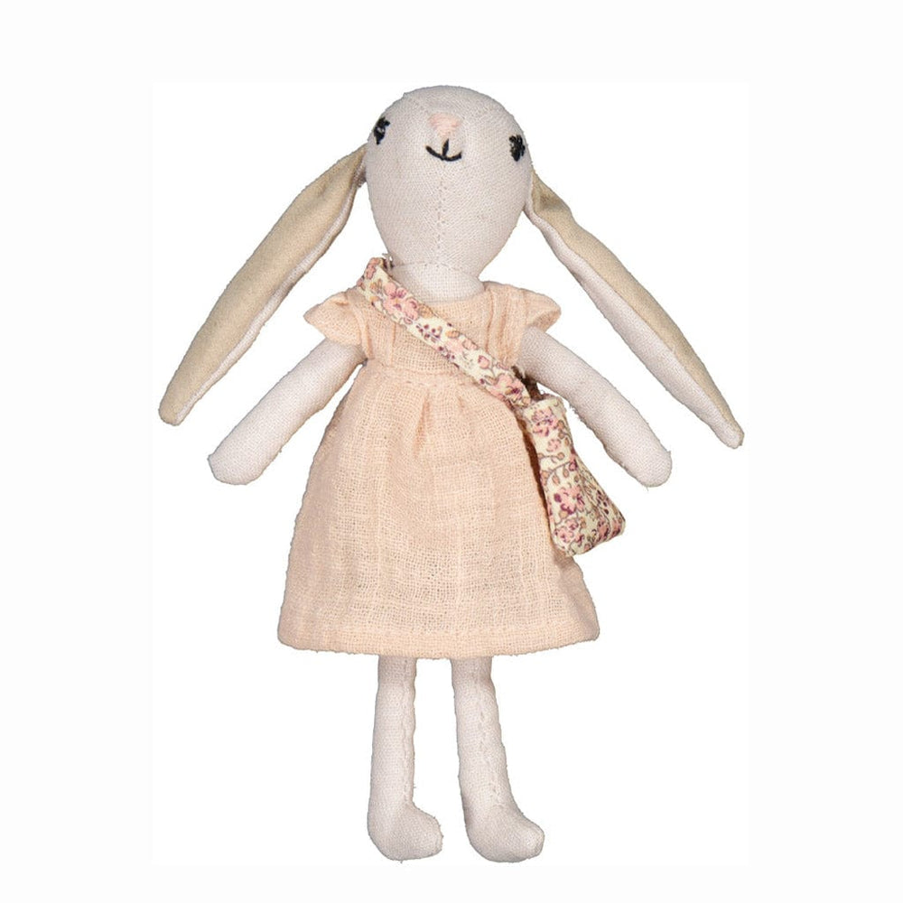 
            
                Load image into Gallery viewer, Lily and George Baby Toys &amp;amp; Activity Equipment Petits Amis : Ella the Bunny
            
        