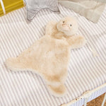 Nana Huchy Toys Comforter : Bill the Duck