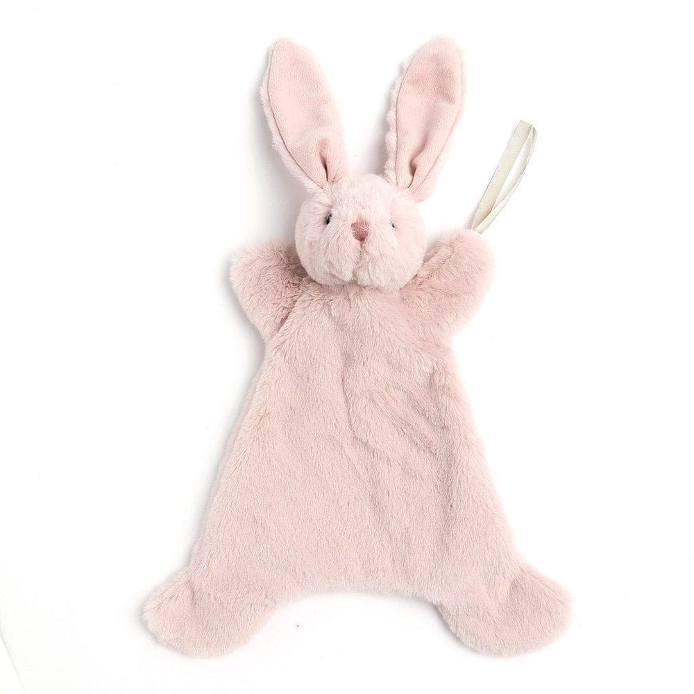 Nana Huchy Baby Toys & Activity Equipment Comforter : Pixie the Bunny