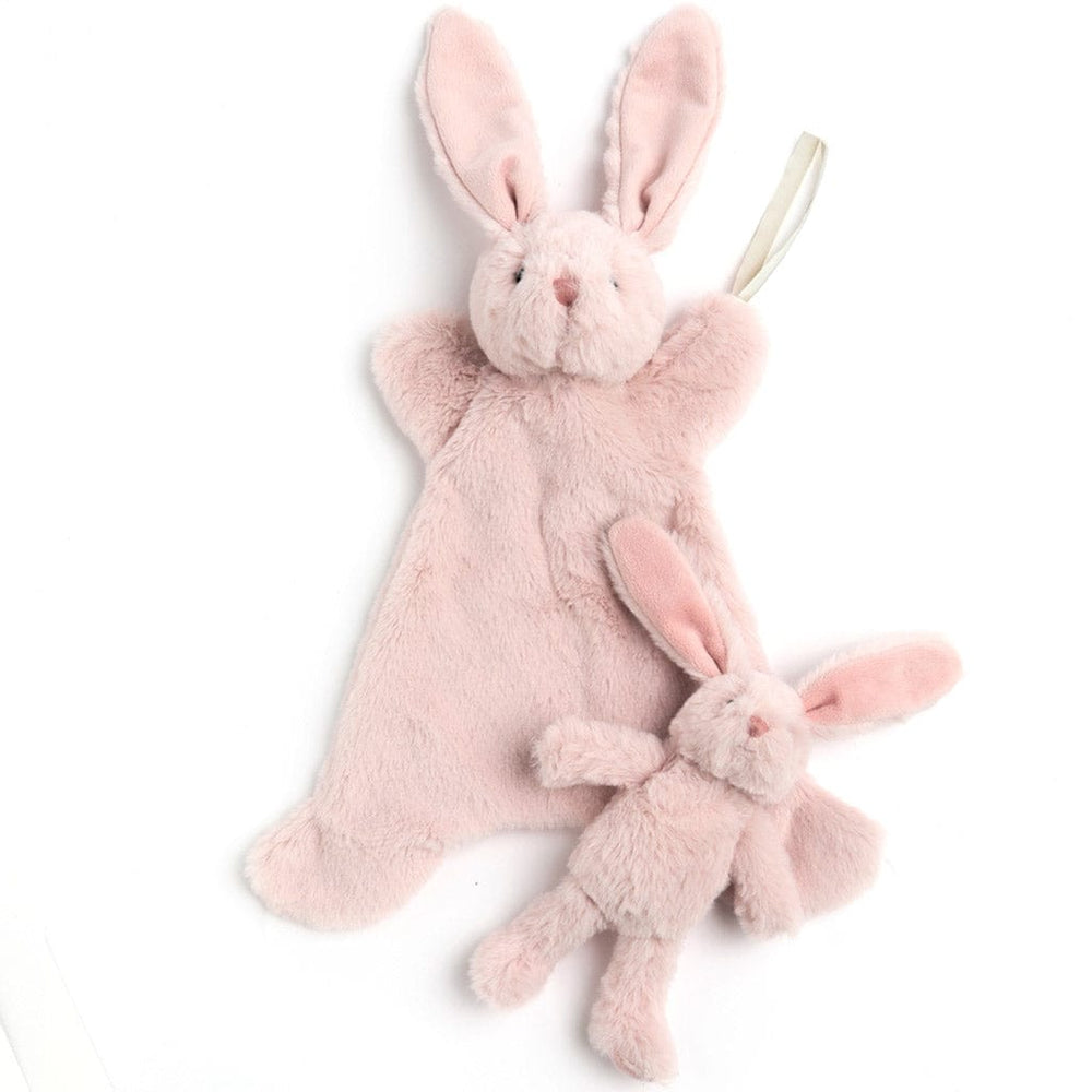 Nana Huchy Baby Toys & Activity Equipment Comforter : Pixie the Bunny