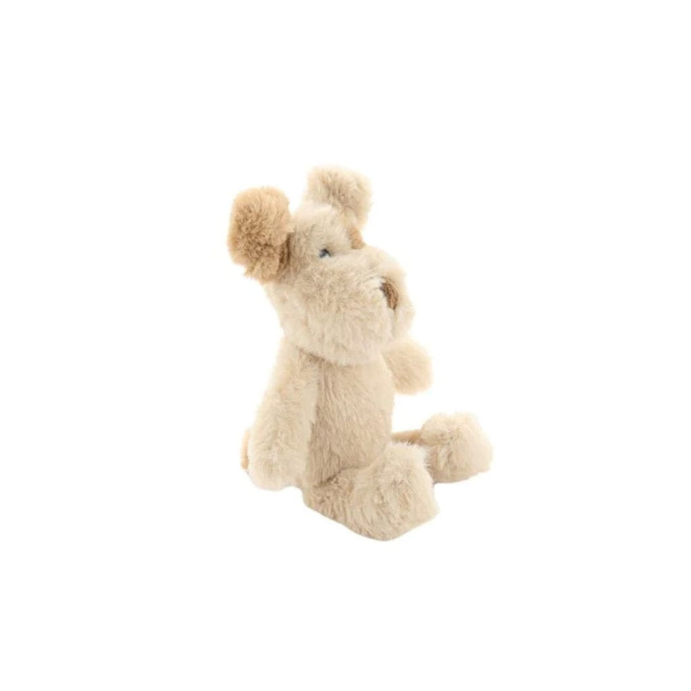 Nana Huchy Baby Toys & Activity Equipment Mini Buddy the Dog