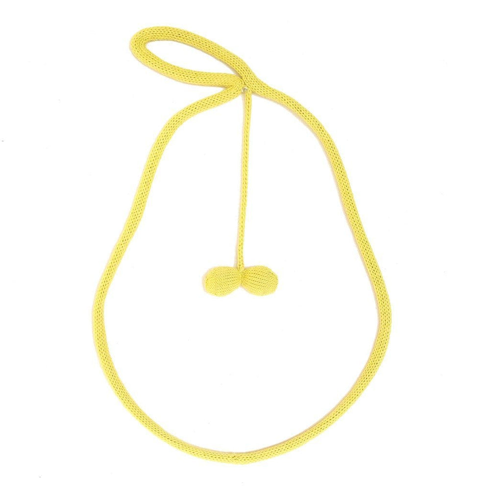 Decor Mobile / Wall Hanging : Pear Wallhangings Blabla 