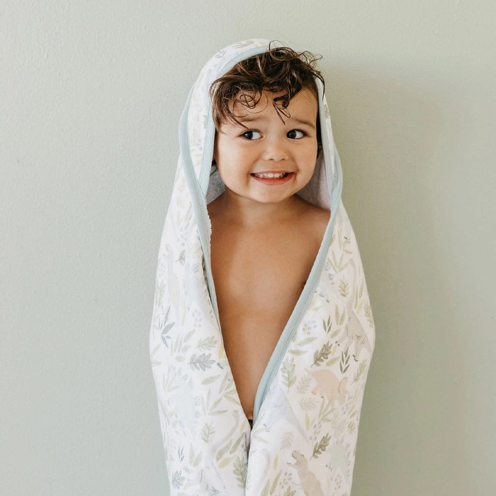 Copper pearl best sale bath towel