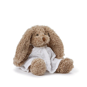 Baby Honey Bunny-Girl Toys Nana Huchy 