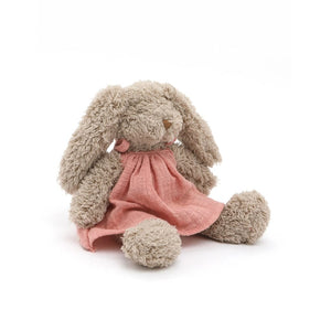 Nana Huchy Baby Honey Bunny Girl : Pink