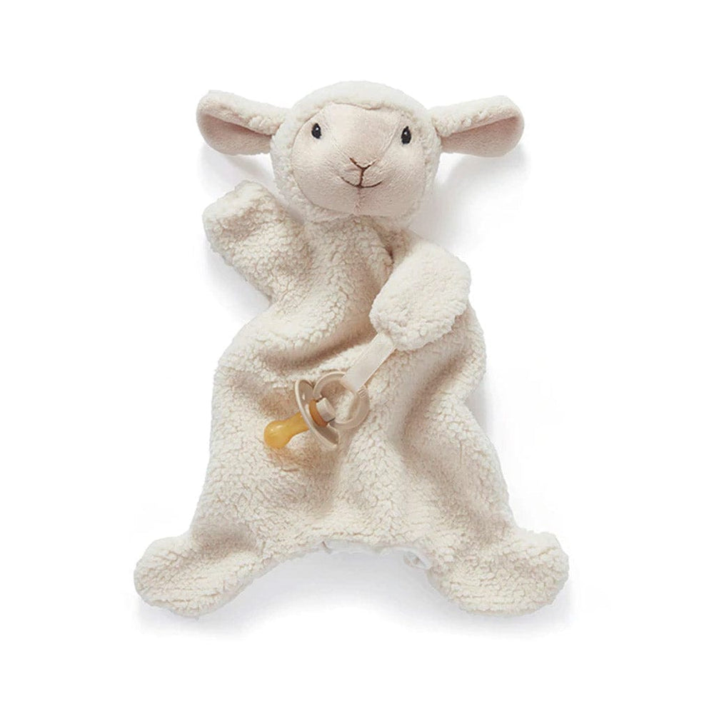 Nana Huchy Toys Comforter : Sophie the Sheep