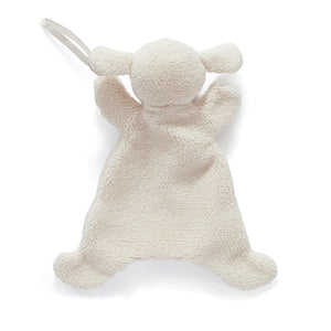 Nana Huchy Toys Comforter : Sophie the Sheep