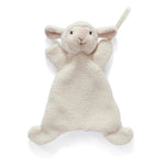 Nana Huchy Toys Comforter : Sophie the Sheep