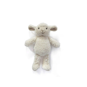 
            
                Load image into Gallery viewer, Nana Huchy Sophie the Sheep Rattle
            
        