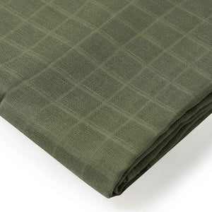 
            
                Load image into Gallery viewer, Snuggle Hunny Kids Wraps Muslin Wrap : Olive
            
        