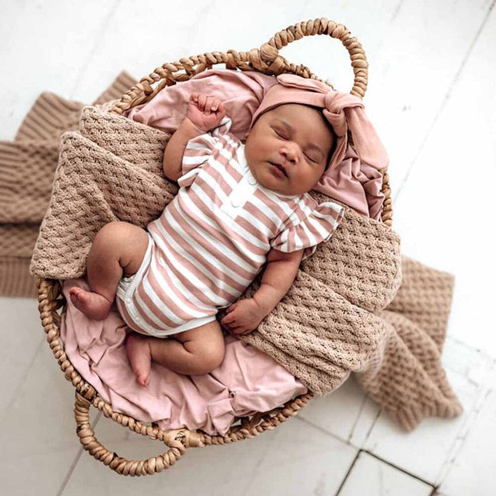 Organic cotton kids sales clothes